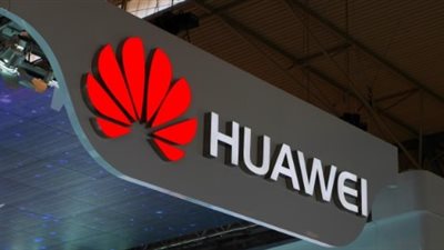 المواصفات الكاملة لهاتف هواوي P10 الجديد