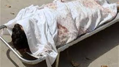 مصرع مدرس في حادث انقلاب سيارة بالشرقية