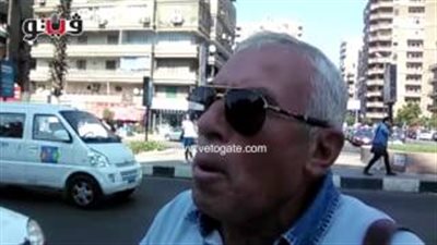 بالفيديو.. ذكريات أهالي «رابعة» مع اعتصام الإخوان.. «سالم»: السكان هجروا بيوتهم بسبب العنف.. «محمد»: عمارة الضباط كانت شوكة في حلق الاعتصام.. و«عامل»: «كان