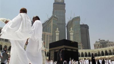 «فقه المستحدثات» مرجع علماء الأزهر في جواز تأجيل العمرة «تقرير»