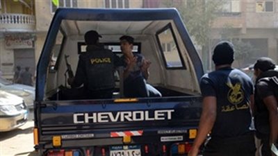 ضبط 81 مخالفة تموينية في حملة بالشرقية