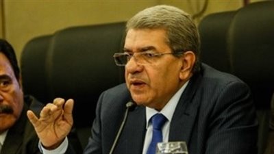 الجارحي: حددنا نقاط أساسية للسياسة المالية بالتوازي مع الإصلاح الاقتصادي