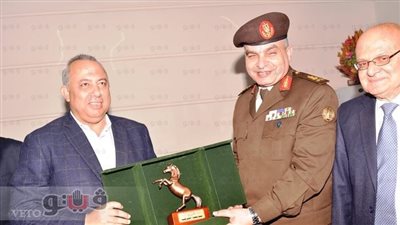 بالصور.. تنظيم ندوة عن الحركة المرورية في شوارع مدينة الزقازيق