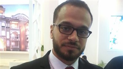 توقعات بارتفاع أسعار العقارات بنسبة 15%