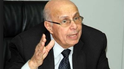 «المنافسة»: «المصرى للتأمين» و«الرعاية الصحية» خالفا المادة 6 من القانون