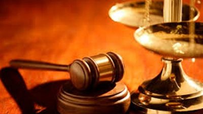 بدء التحقيق مع المتهمين بخطف زوجة ضابط واغتصابها في كرداسة