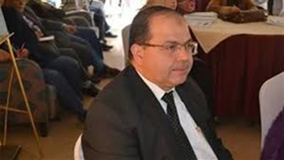 إحالة 108 أطباء وممرضين للتحقيق بمستشفى طوخ المركزي بالقليوبية