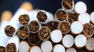 شركات التبغ العالمية تهدد 