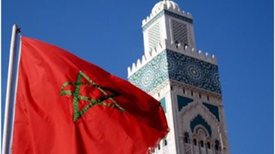 المغرب تعلن غدا المتمم لشهر شعبان وغرة رمضان «الثلاثاء»