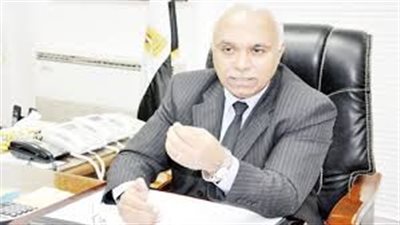 تراجع فى حجم تنفيذ المشروعات بـ