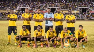 الليلة.. جامايكا تواجه فنزويلا في «كوبا أمريكا»