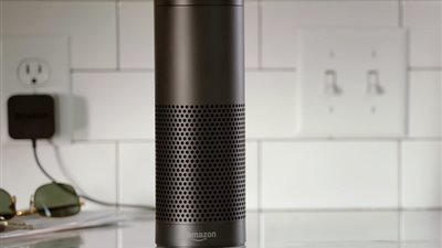 مساعد أمازون «أليكسا» يمتلك 1000 مهارة