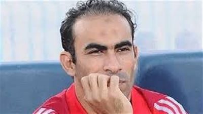 سيد عبد الحفيظ: الروح الرياضية أهم من الفوز بالكأس