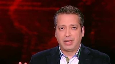 تامر أمين: «الأيتام عطشانين رعاية واهتمام»