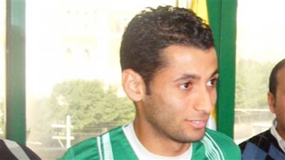 الرجاء يفاوض 