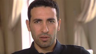 سيناريوهات الموقف القانوني لـ «أبو تريكة» حال عودته للبلاد