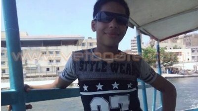 «المرأة للإرشاد» يقدم بلاغا ضد «خطوبة طفلين» في الدقهلية