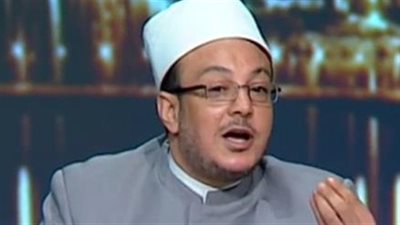 حبس عبد الله نصر 5 سنوات بتهمة ازدراء الأديان