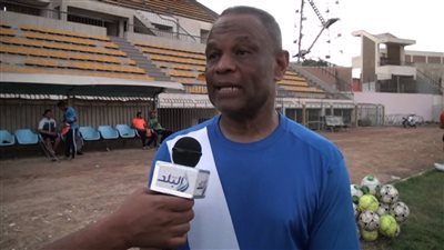 «الألومنيوم»: جاهزون لحصد نقاط المنيا بدوري المظاليم