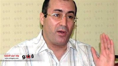 قوات الأمن بالبحيرة تداهم منزلى حشمت وسويدان