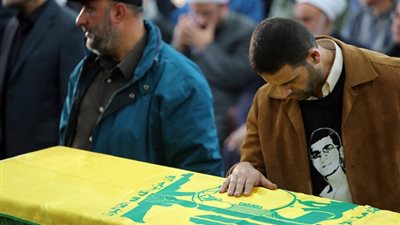 مركز أمريكي: إيران تغلب النزعة الفارسية في التعامل مع شيعة العرب