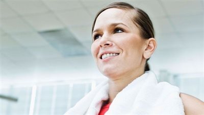 اقضي على القلق والتوتر بكتابة يومياتك والتحدث لأقرب الناس