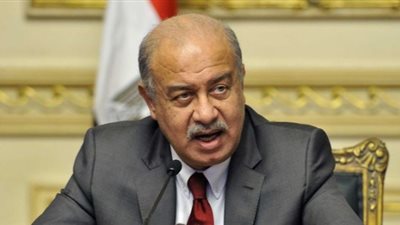 ضم التنمية المحلية والرقابة الإدارية للجنة متابعة تداول السكر