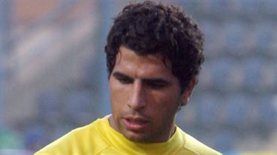 رسميًا.. المحلة يرفض بيع 