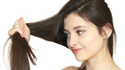 ماسكات البصل والبطاطس أحدث الطرق الطبيعية لحماية الشعر