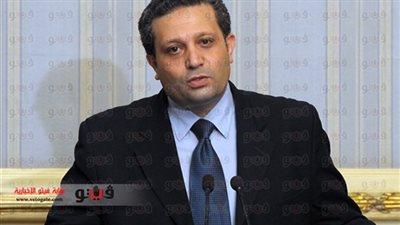 الحكومة تبحث الإطار القانوني لحل جماعة الإخوان