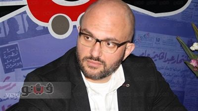 طبيب.. مصر ليست بحاجة إلى «ميسي» بل الارتقاء بالخدمات الصحية للمواطن