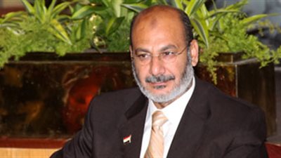 مأمور الأزبكية: القبض على شقيق صفوت حجازى داخل مسجد الفتح