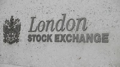 تباين أداء شهادات الإيداع المصرية في بورصة لندن