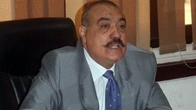 مرافق القاهرة تعلن استعدادات استقبال شهر رمضان