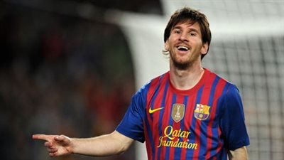 نجوم الدورى الإسبانى يُسيطرون على تشكيلة 