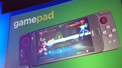 «موتورولا» تعلن عن تعاون جديد مع شركة أليكسا