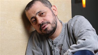 جورج وسوف يغادر مطار القاهرة عائدا إلى بيروت