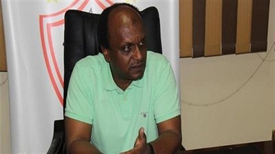 إسماعيل يوسف بعد التتويج بالكأس: «هدفنا الفوز بأفريقيا»