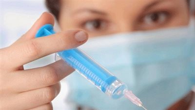 أول تجربة سريرية في العالم تكتشف نظاما غذائيا يعالج الاكتئاب