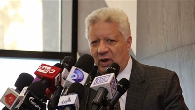 مجلس الزمالك يحتفل مع نجومه بكأس مصر