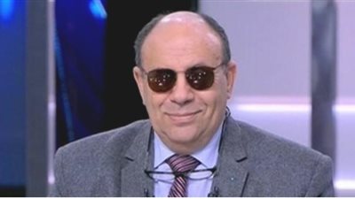 مبروك عطية عن فوز الزمالك بكأس مصر: «عمري ما لعبت كورة»