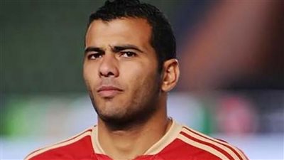 سباب شوقي السعيد لمتعب وراء اشتباك مباراة القمة