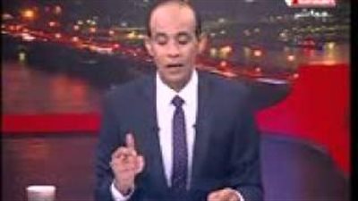 «نور الدين»: الاتفاقيات الدولية تضمن استرداد مصر آثارها من إسرائيل