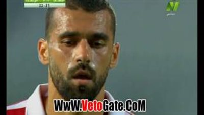 بالفيديو.. ملخص خاص لنهائي كأس مصر بين الأهلي والزمالك