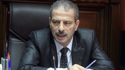 القابضة للكهرباء: انقطاع التيار عن البساتين والمعادى بسبب تفجير الكريمات