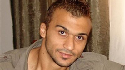 إبراهيم سعيد مهنئا الزمالك بكأس مصر: «أداء مميز بصراحة»