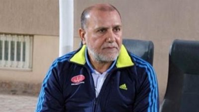 المنيا يمنح لاعبيه إجازة من التدريبات 3 أيام بسبب شهر رمضان