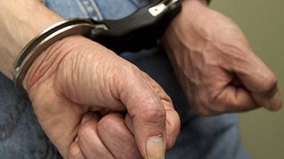 «مصدر أمني»: القبض على 5 أشخاص يحرضون المواطنين على مقاطعة الانتخابات