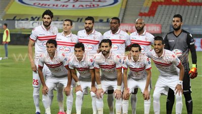 استياء في ملعب برج العرب بسبب تأخر مراسم تسليم الكأس