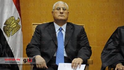 منظمة الشعوب والبرلمانات العربية تطالب باعتبار الإخوان جماعة إرهابية